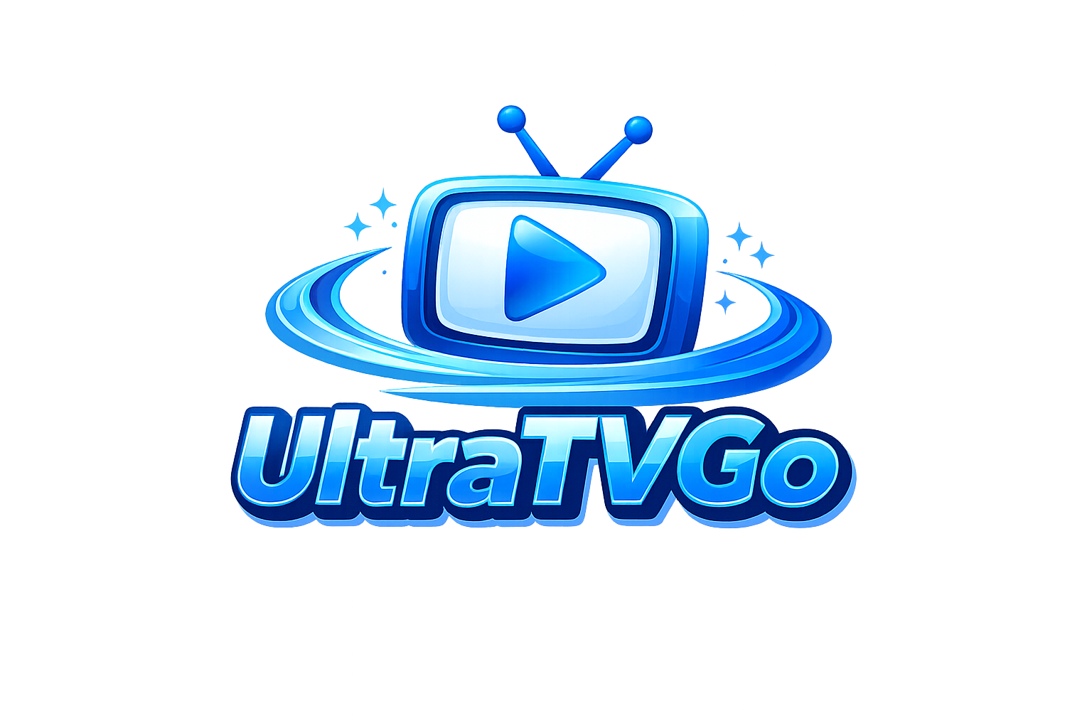 UltraTVgo